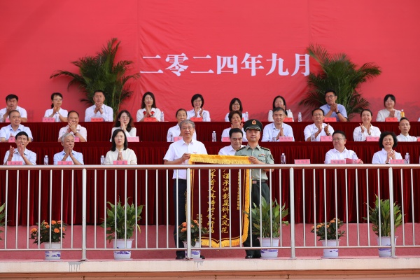 威廉希尔WilliamHill官方网站