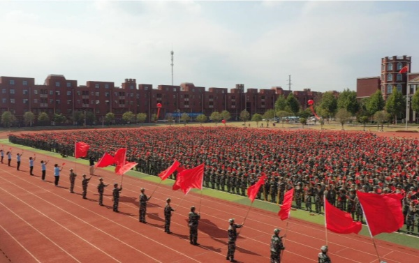 威廉希尔WilliamHill官方网站