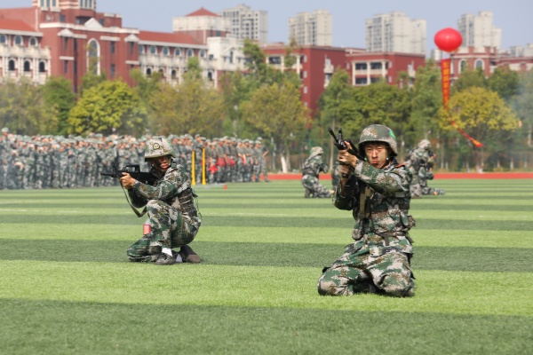 威廉希尔WilliamHill官方网站