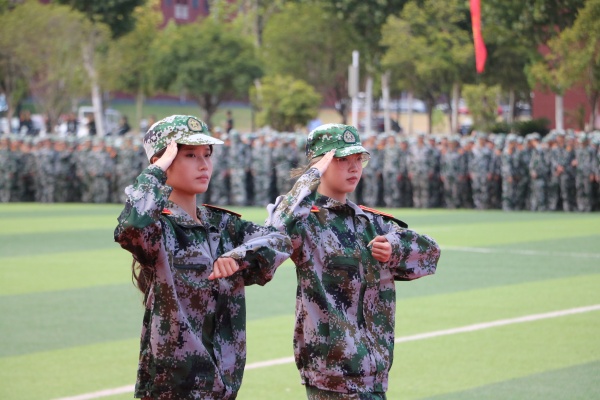 威廉希尔WilliamHill官方网站