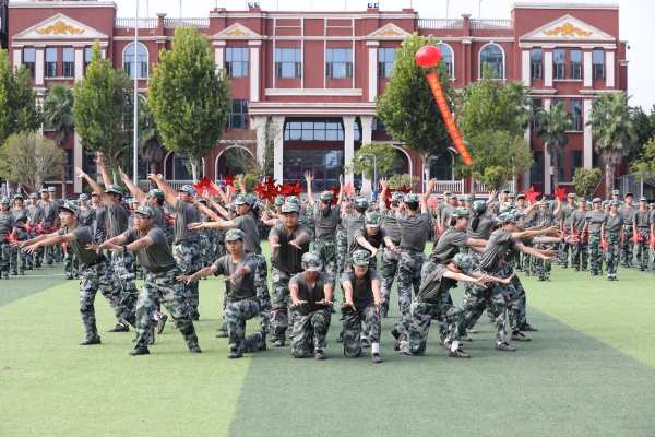 威廉希尔WilliamHill官方网站