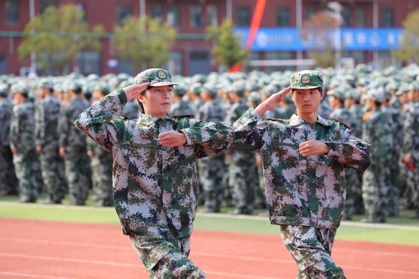 威廉希尔WilliamHill官方网站