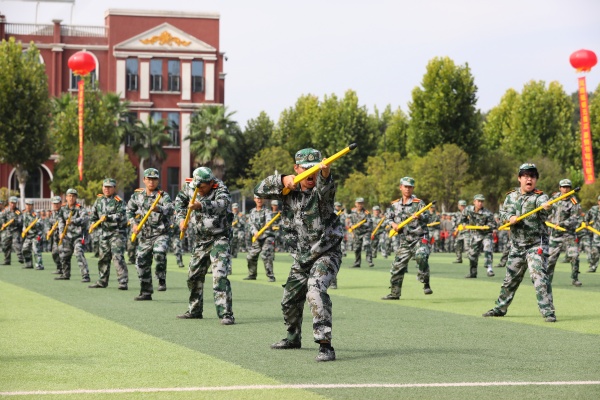 威廉希尔WilliamHill官方网站