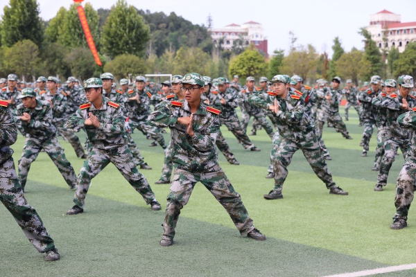 威廉希尔WilliamHill官方网站