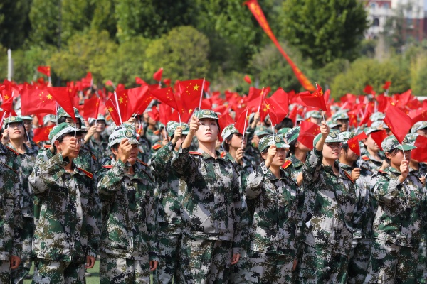 威廉希尔WilliamHill官方网站