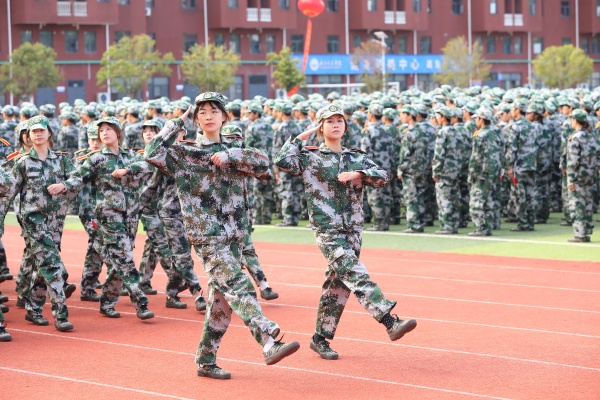 威廉希尔WilliamHill官方网站