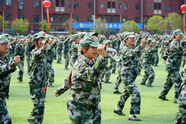 威廉希尔WilliamHill官方网站