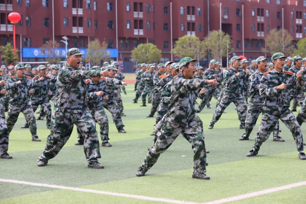 威廉希尔WilliamHill官方网站