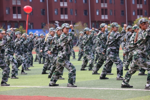 威廉希尔WilliamHill官方网站