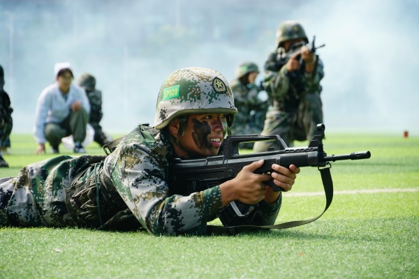 威廉希尔WilliamHill官方网站