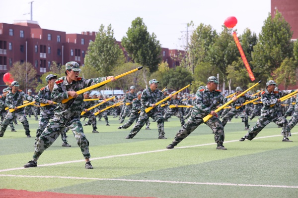 威廉希尔WilliamHill官方网站