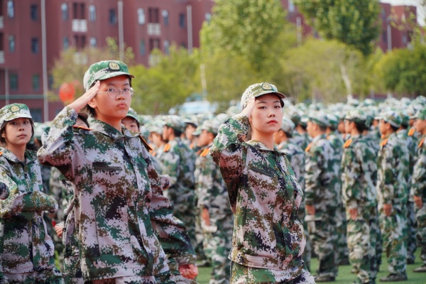 威廉希尔WilliamHill官方网站