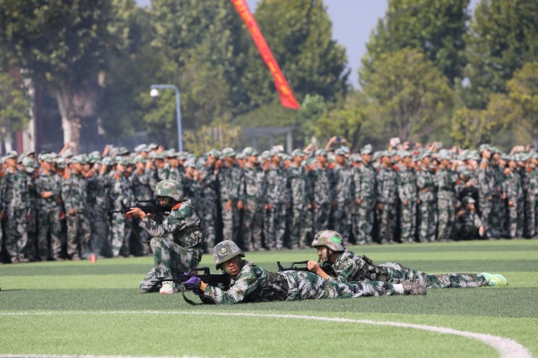 威廉希尔WilliamHill官方网站