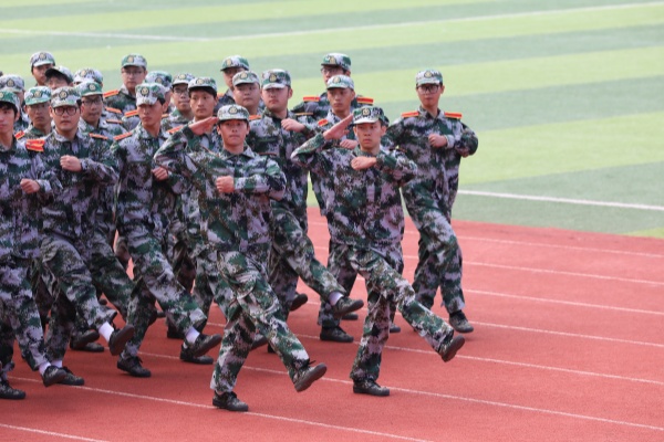 威廉希尔WilliamHill官方网站