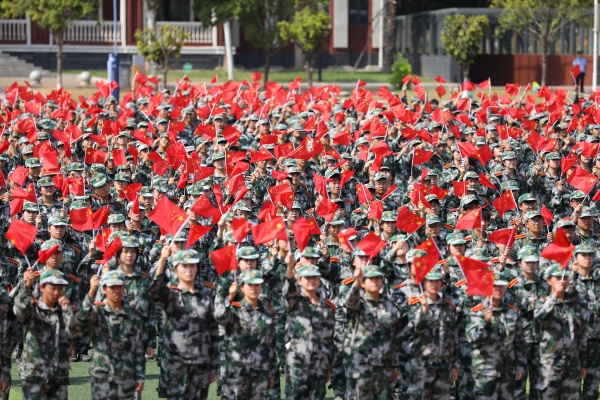 威廉希尔WilliamHill官方网站