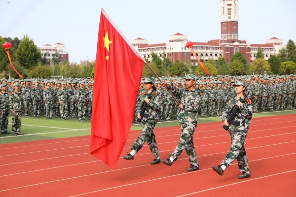 威廉希尔WilliamHill官方网站