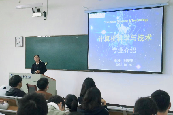 威廉希尔WilliamHill官方网站