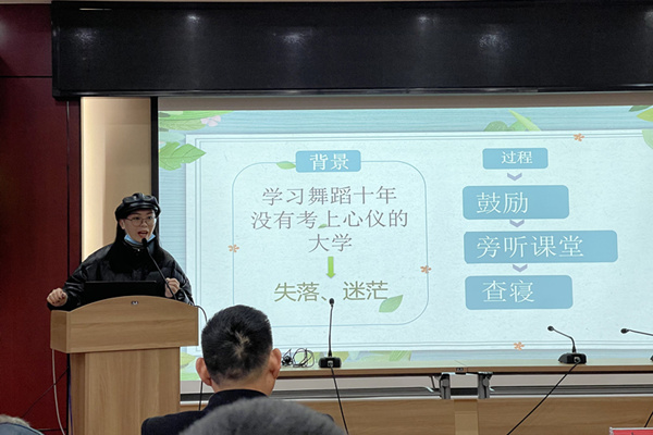 威廉希尔WilliamHill官方网站