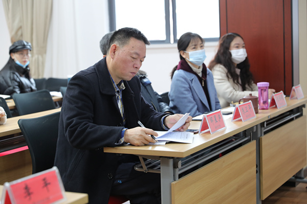 威廉希尔WilliamHill官方网站