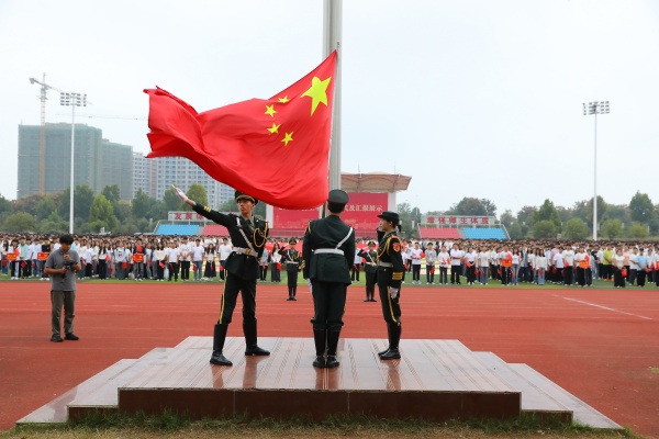 威廉希尔WilliamHill官方网站