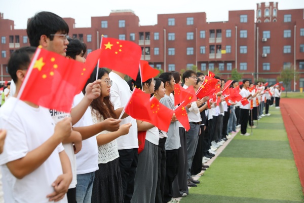 威廉希尔WilliamHill官方网站