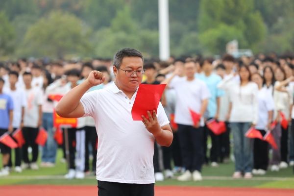 威廉希尔WilliamHill官方网站