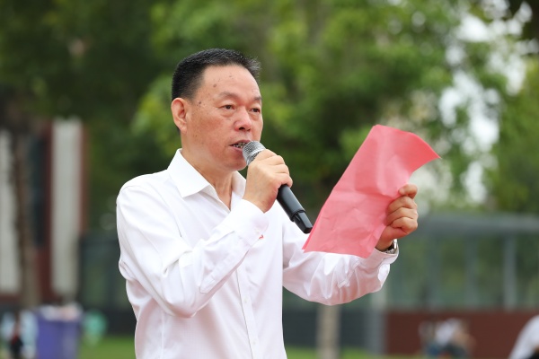 威廉希尔WilliamHill官方网站