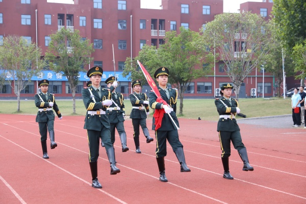 威廉希尔WilliamHill官方网站