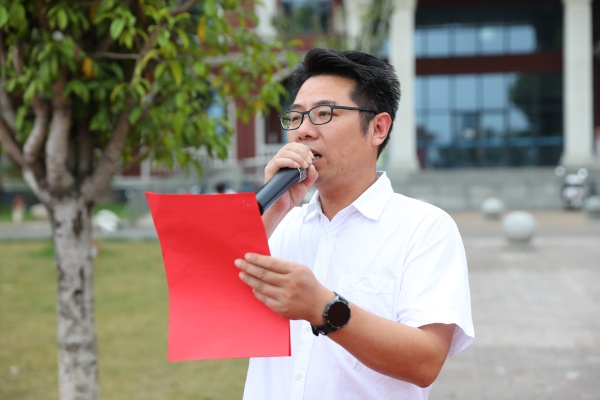 威廉希尔WilliamHill官方网站