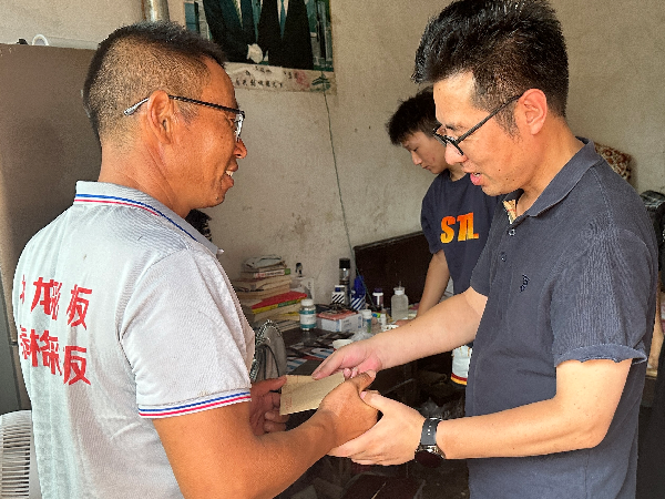 威廉希尔WilliamHill官方网站