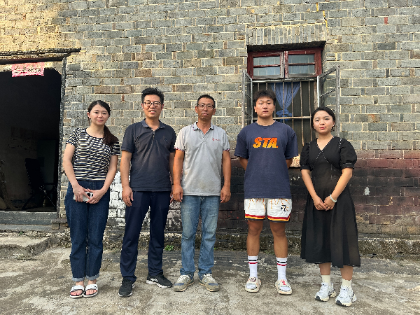 威廉希尔WilliamHill官方网站