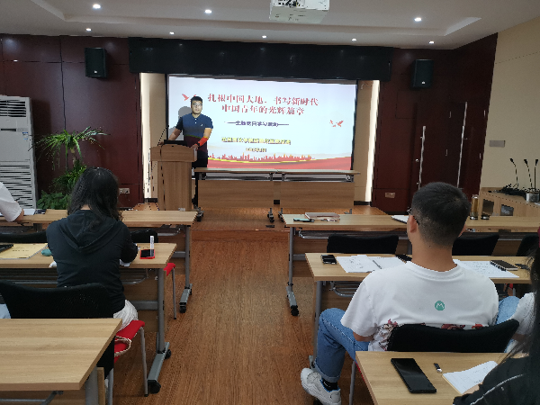 威廉希尔WilliamHill官方网站