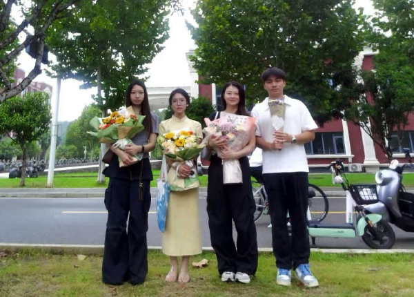 威廉希尔WilliamHill官方网站