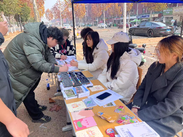 威廉希尔WilliamHill官方网站