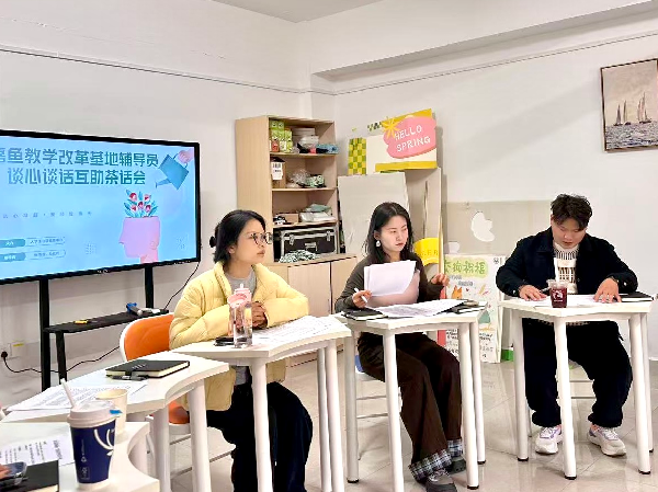 威廉希尔WilliamHill官方网站