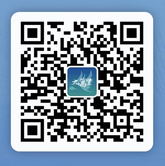 威廉希尔WilliamHill官方网站