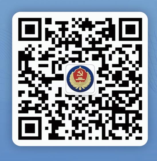 威廉希尔WilliamHill官方网站