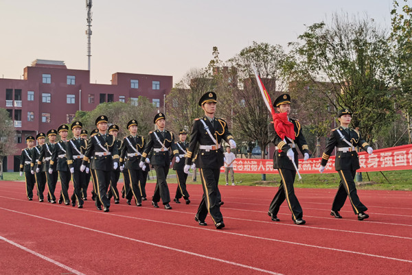 威廉希尔WilliamHill官方网站