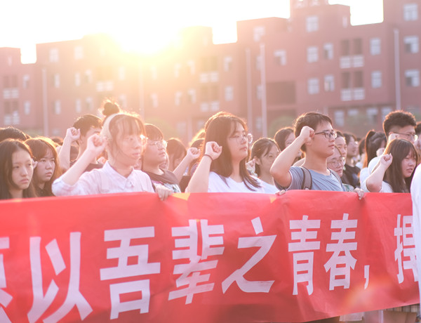 威廉希尔WilliamHill官方网站