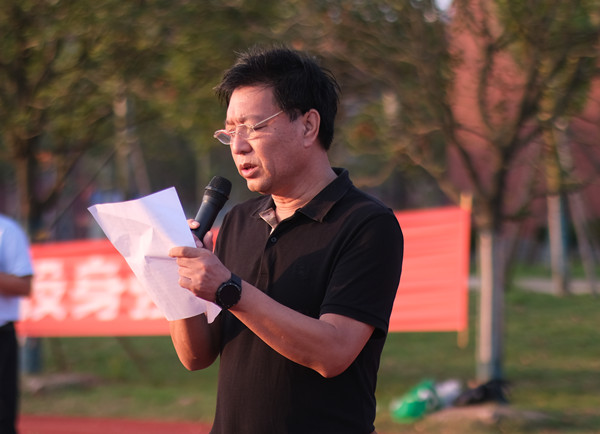 威廉希尔WilliamHill官方网站