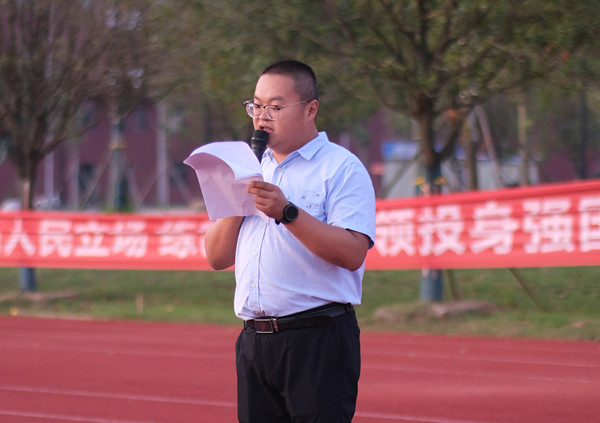 威廉希尔WilliamHill官方网站