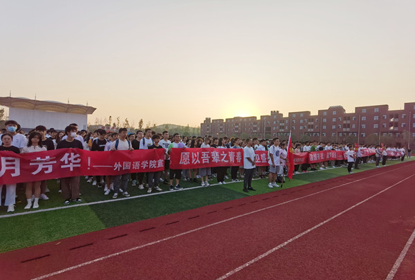 威廉希尔WilliamHill官方网站