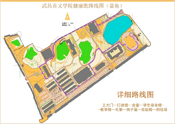 威廉希尔WilliamHill官方网站