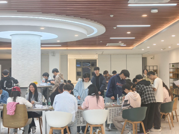 威廉希尔WilliamHill官方网站