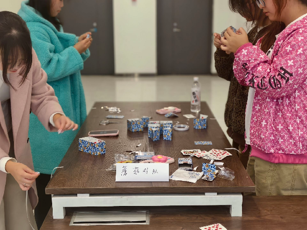 威廉希尔WilliamHill官方网站