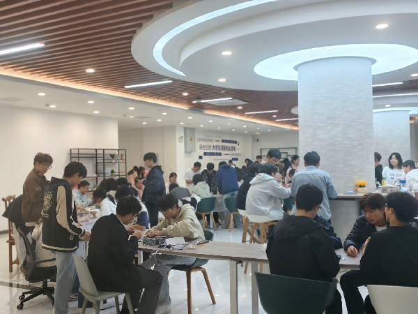 威廉希尔WilliamHill官方网站