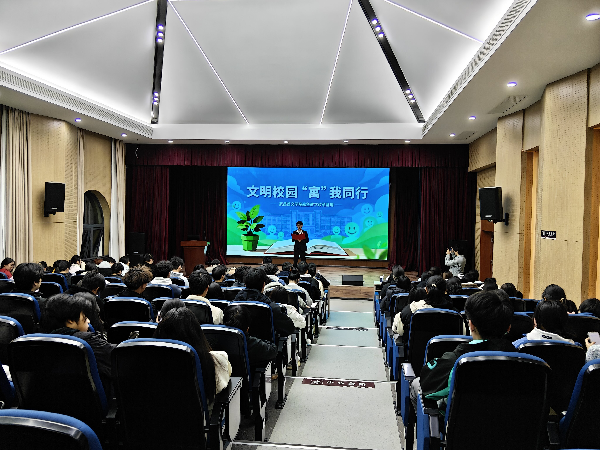 威廉希尔WilliamHill官方网站