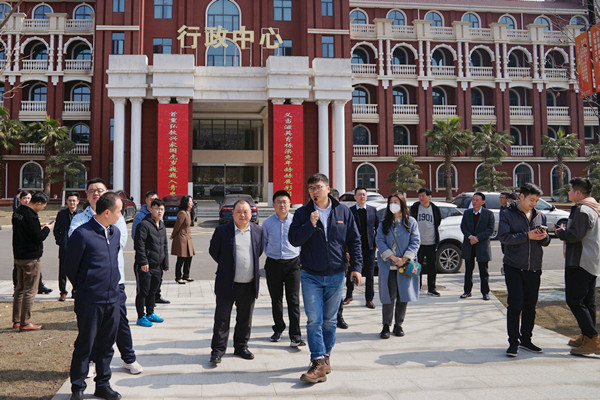 威廉希尔WilliamHill官方网站