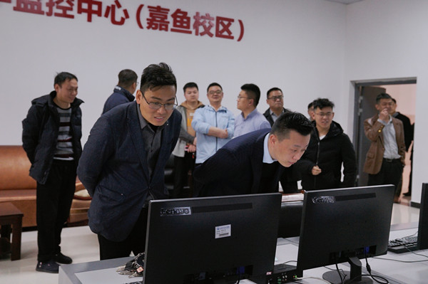威廉希尔WilliamHill官方网站