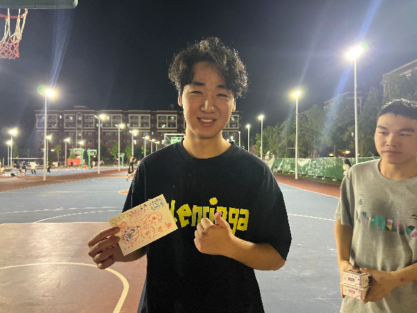 威廉希尔WilliamHill官方网站